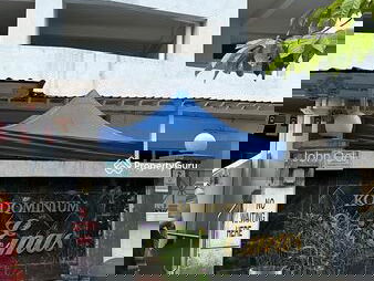 Sri Emas (Bukit Bintang), Malaysia Sri Emas (Bukit Bintang), Malaysia