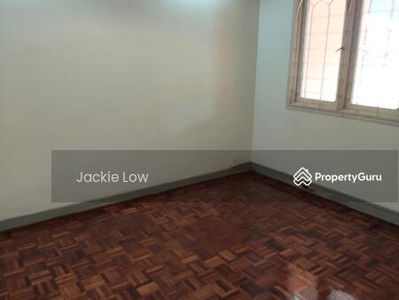 SUBANG JAYA, Malaysia SUBANG JAYA, Malaysia