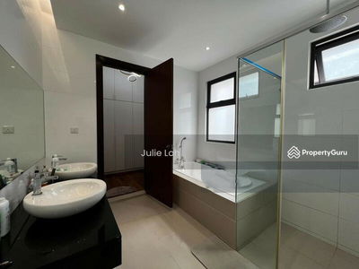 Sierra Hijauan Ukay, Malaysia Sierra Hijauan Ukay, Malaysia