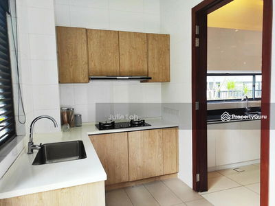 Sierra Hijauan Ukay, Malaysia Sierra Hijauan Ukay, Malaysia