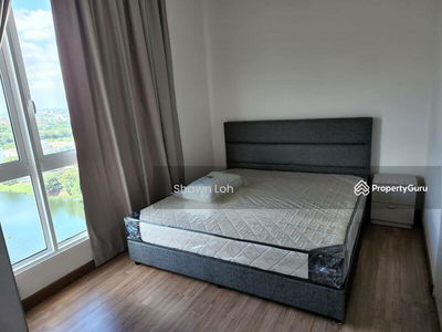 Plaza @ Kelana Jaya, Malaysia Plaza @ Kelana Jaya, Malaysia