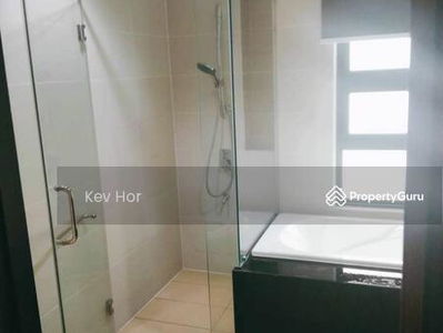 Estuary Gardens, Malaysia Estuary Gardens, Malaysia