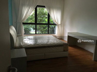 Azelia Residence @ Damansara Avenue, Malaysia Azelia Residence @ Damansara Avenue, Malaysia