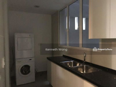 Azelia Residence @ Damansara Avenue, Malaysia Azelia Residence @ Damansara Avenue, Malaysia