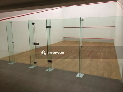 Azelia Residence @ Damansara Avenue, Malaysia Azelia Residence @ Damansara Avenue, Malaysia