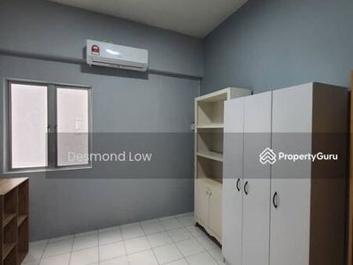 Jalil Damai Apartments, Malaysia Jalil Damai Apartments, Malaysia