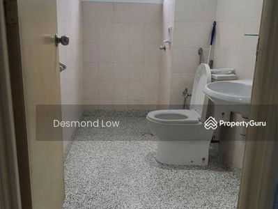 Jalil Damai Apartments, Malaysia Jalil Damai Apartments, Malaysia