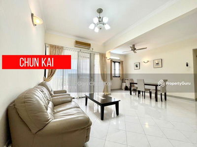 Sri York Condominium, Malaysia Sri York Condominium, Malaysia