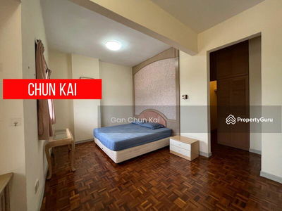 Sri York Condominium, Malaysia Sri York Condominium, Malaysia