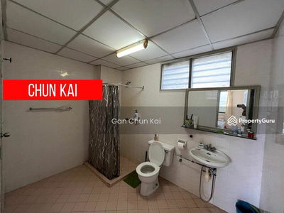 Sri York Condominium, Malaysia Sri York Condominium, Malaysia