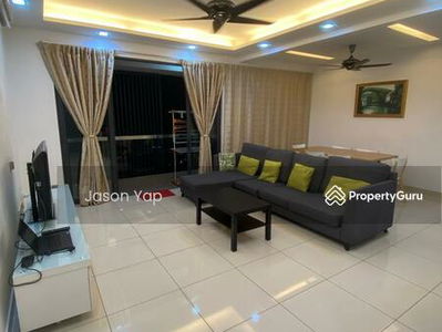 YOU Vista @ YOU City Cheras, Malaysia YOU Vista @ YOU City Cheras, Malaysia