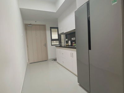 Topaz Twins, Vietnam Topaz Twins, Vietnam