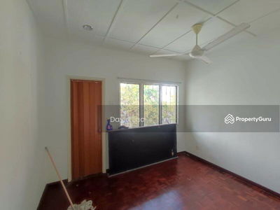 Townhouse Wangsa Maju Section 5 Setapak KL, Malaysia Townhouse Wangsa Maju Section 5 Setapak KL, Malaysia