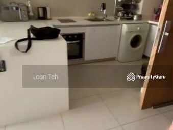 The Elements @ Ampang, Malaysia The Elements @ Ampang, Malaysia