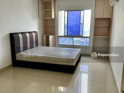 Amadesa Resort Condominium, Malaysia Amadesa Resort Condominium, Malaysia