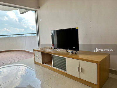 Amadesa Resort Condominium, Malaysia Amadesa Resort Condominium, Malaysia