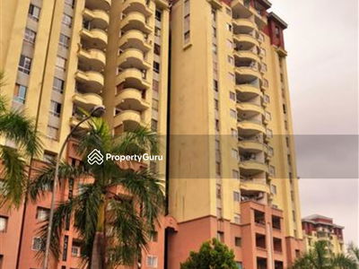 Amadesa Resort Condominium, Malaysia Amadesa Resort Condominium, Malaysia