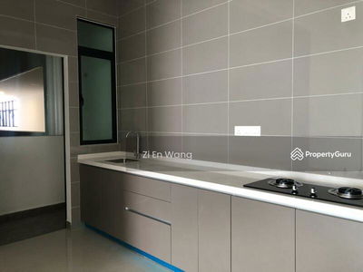 99 Residence KL North, Malaysia 99 Residence KL North, Malaysia