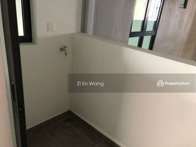 99 Residence KL North, Malaysia 99 Residence KL North, Malaysia