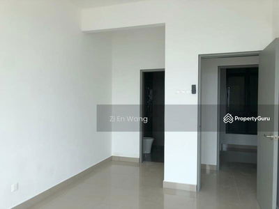 99 Residence KL North, Malaysia 99 Residence KL North, Malaysia