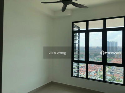 99 Residence KL North, Malaysia 99 Residence KL North, Malaysia