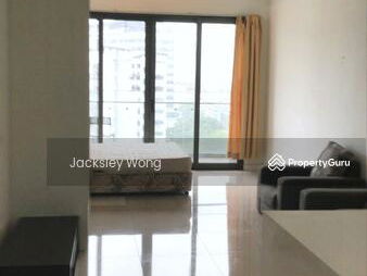 The Elements @ Ampang, Malaysia The Elements @ Ampang, Malaysia