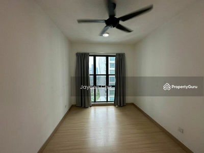 Trinity Aquata, Malaysia Trinity Aquata, Malaysia