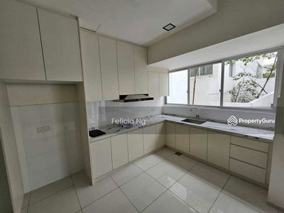 Elevia Residences, Malaysia Elevia Residences, Malaysia