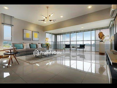 Elevia Residences, Malaysia Elevia Residences, Malaysia