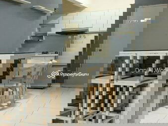 Symphony Heights (Simfoni Heights), Malaysia Symphony Heights (Simfoni Heights), Malaysia