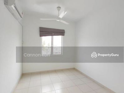 Impian Titanium, Malaysia Impian Titanium, Malaysia