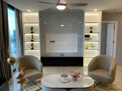 Terra Royal, Vietnam Terra Royal, Vietnam