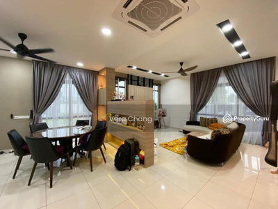 Eco Summer, Malaysia Eco Summer, Malaysia