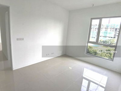 Emerald Hills, Malaysia Emerald Hills, Malaysia