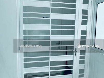 Tropicana Bay Residences, Malaysia Tropicana Bay Residences, Malaysia