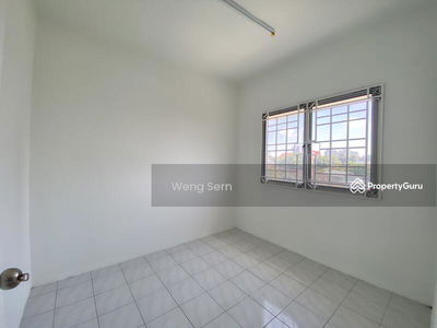 Desa Pinang, Malaysia Desa Pinang, Malaysia