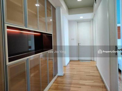 KiaraVille, Malaysia KiaraVille, Malaysia