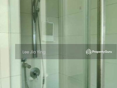 KiaraVille, Malaysia KiaraVille, Malaysia