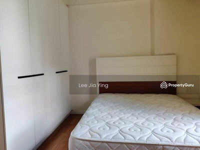 KiaraVille, Malaysia KiaraVille, Malaysia