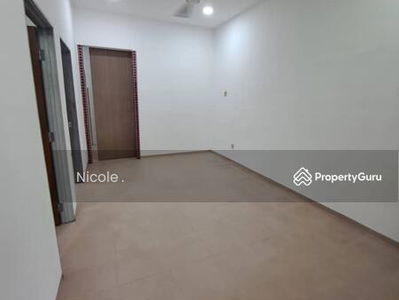 Bukit Jaya, Malaysia Bukit Jaya, Malaysia