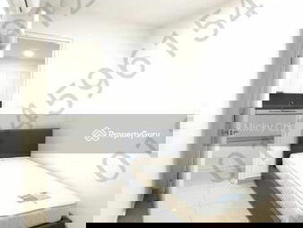 Eclipse Residence @ Pan'gaea, Malaysia Eclipse Residence @ Pan'gaea, Malaysia