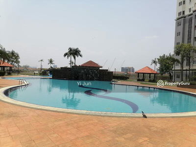 Asean Puteri, Malaysia Asean Puteri, Malaysia