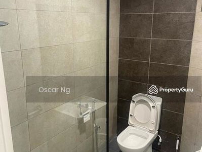 AraTre’ Residences @ Ara Damansara, Malaysia AraTre’ Residences @ Ara Damansara, Malaysia