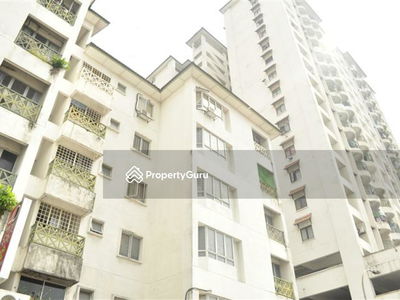 Sri Pelangi (Jalan Genting Kelang), Malaysia Sri Pelangi (Jalan Genting Kelang), Malaysia