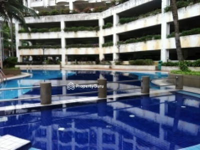 Sri Pelangi (Jalan Genting Kelang), Malaysia Sri Pelangi (Jalan Genting Kelang), Malaysia