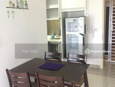 Meridian Medini, Malaysia Meridian Medini, Malaysia