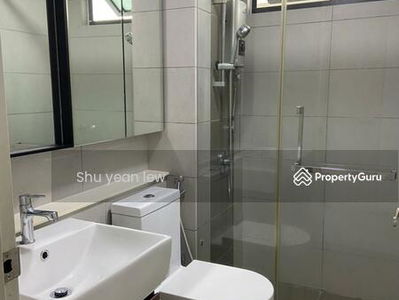 Three33 Residence, Malaysia Three33 Residence, Malaysia