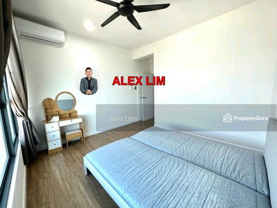 3 Residence, Malaysia 3 Residence, Malaysia