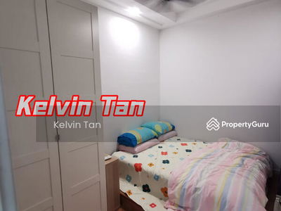 TRI PINNACLE, Malaysia TRI PINNACLE, Malaysia