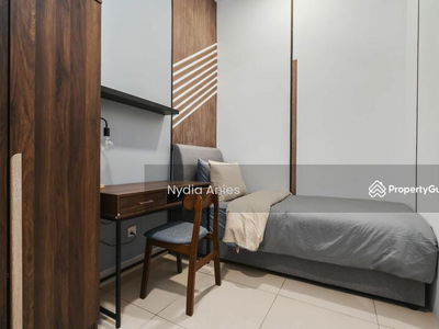 Astoria Ampang, Malaysia Astoria Ampang, Malaysia